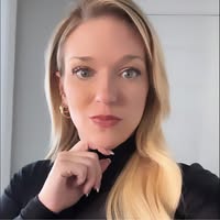 Jenessa Bartels's profile image