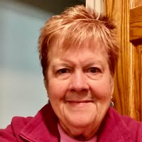 Kathleen White Beening's profile image
