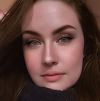 Jennifer McMahon Biggs's profile image