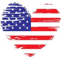 Karen LaRossa's profile image