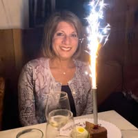 Sarah Ippolito's profile image