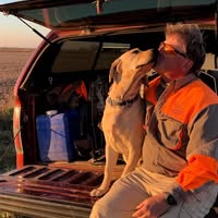 Scott Hovelsrud's profile image