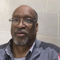 Jimmie Lavender's profile image