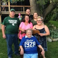 Lisa Karsen's profile image