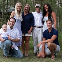 Anne Love Marso's profile image