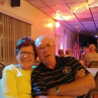 Louise Shoksnyder's profile image