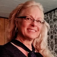 Dawn Campbell's profile image