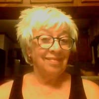 Patricia Ryan's profile image