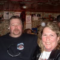 Patti Martin's profile image