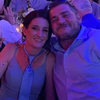 Rachel Anne's profile image
