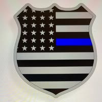 William Ryan's profile image