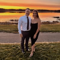 Alyssa Abramas's profile image