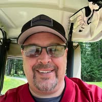 Scott Bachmann's profile image