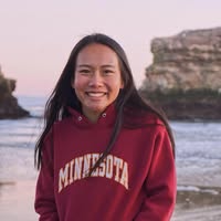 Claire Nguyen's profile image