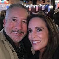 Jennifer Wheeler Burns's profile image