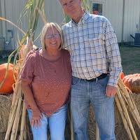Kim Finley Varner's profile image