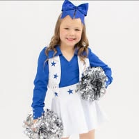 Christy Hammer's profile image