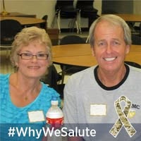 Dane Williams's profile image