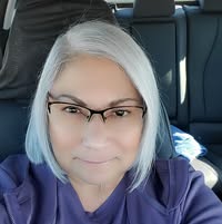 Melody Gonzales's profile image
