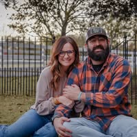 Emma Lee Sapp's profile image
