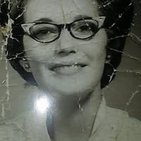 Donna G. Powell's profile image
