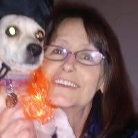 Sandra Huskins's profile image