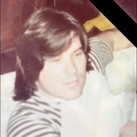 Leanne Kepley's profile image