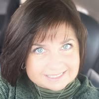 Shirley McCarter Blanton's profile image