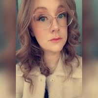 Julie Graves's profile image