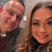 Lisa Vargas-Rios's profile image