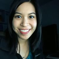 Linda Cao's profile image
