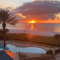Margie Hensel Hardcastle's profile image