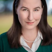 Amber Bohac's profile image