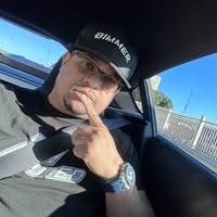 Carlos Maisonet's profile image