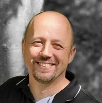 Bob Hixson's profile image