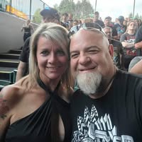 Tony Clish's profile image