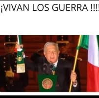 Hugo Guerra Palomo's profile image