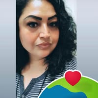 Luz Morales's profile image