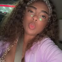 Brittany Gilbert's profile image