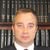 Robert Ungaro's profile image