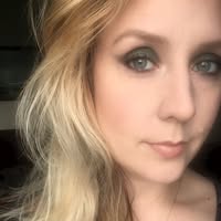 Alexis Leezer's profile image