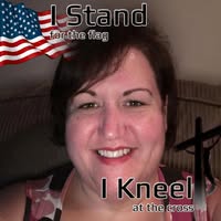 Carolyn Wirkkala's profile image