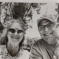 Jeff Sprout's profile image
