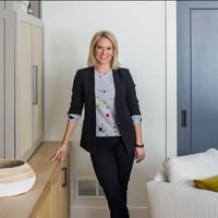 Kari Campbell Interiors's profile image