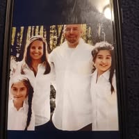 Joann N. Bencivenga Hickey's profile image