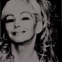 Aus Ra Sauliunaite's profile image