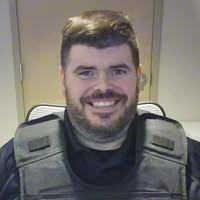Eddy Clark's profile image
