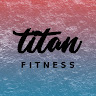 Titan F.'s profile image