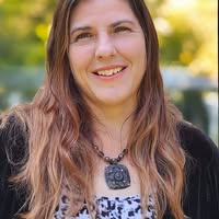 Brandi Williams's profile image