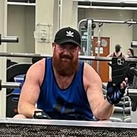 Michael Potucek's profile image